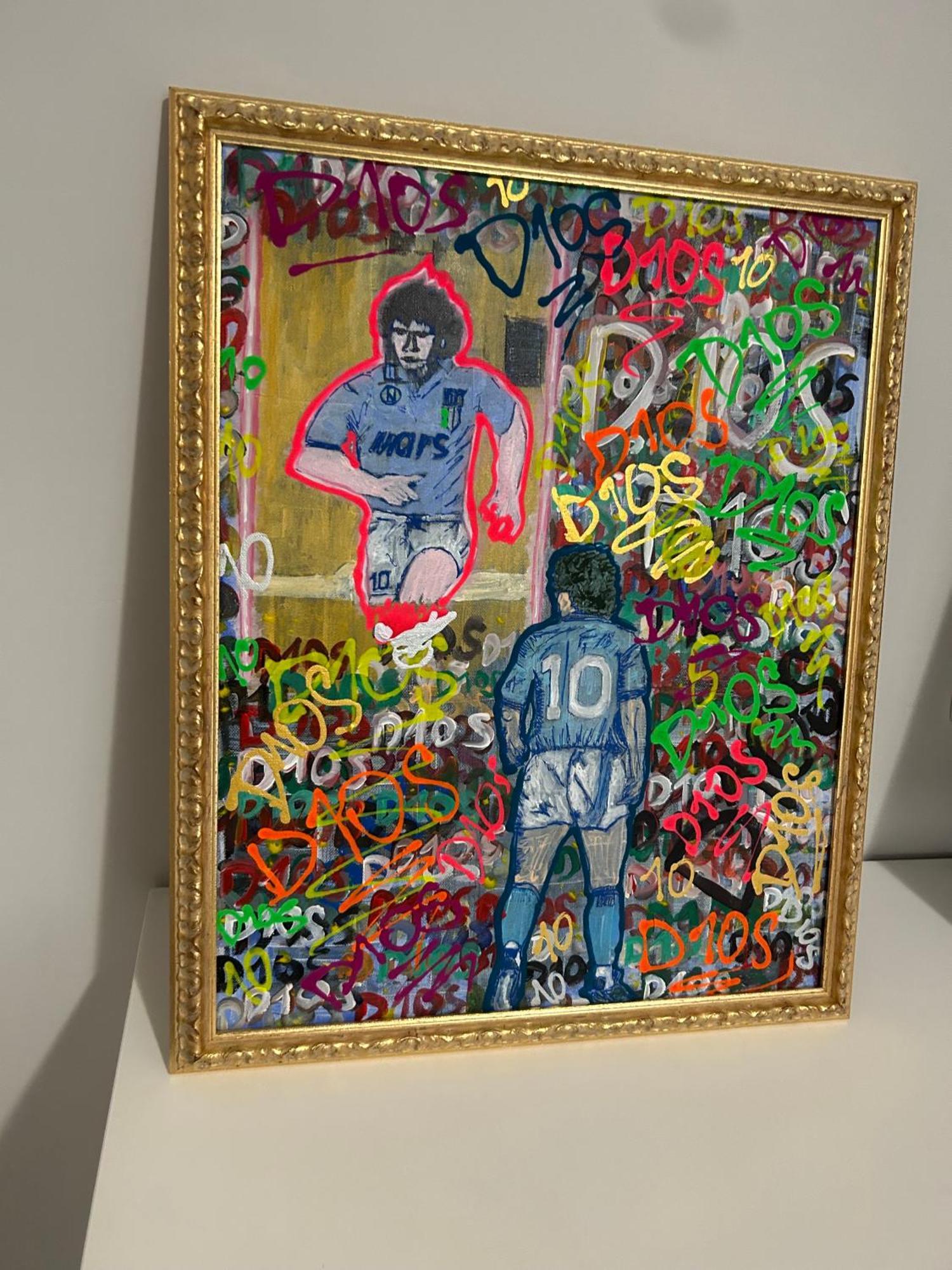 Sisella Home- Porto By Napolipopart Dış mekan fotoğraf