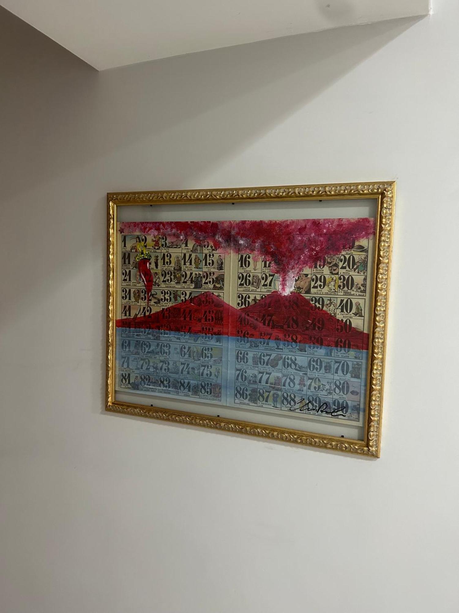 Sisella Home- Porto By Napolipopart Dış mekan fotoğraf